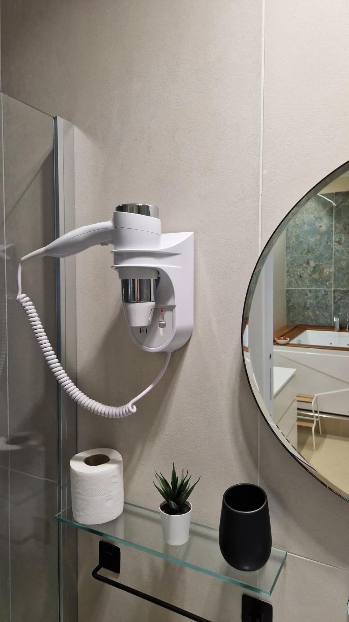 Superior Suite & Apartment 카타니아 외부 사진